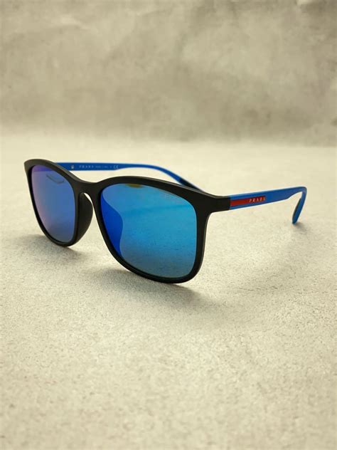 prada sps01t-f
